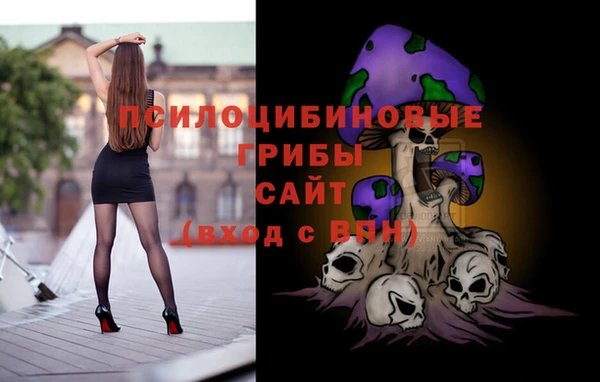 mdpv Алексеевка