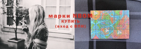 тгк Алексин