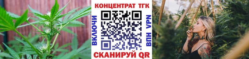 мега сайт  как найти наркотики  даркнет клад  Дистиллят ТГК концентрат  Чебаркуль 